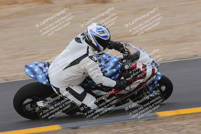 media/Sep-11-2022-SoCal Trackdays (Sun) [[81b7e951af]]/Turn 9 Inside (910am)/